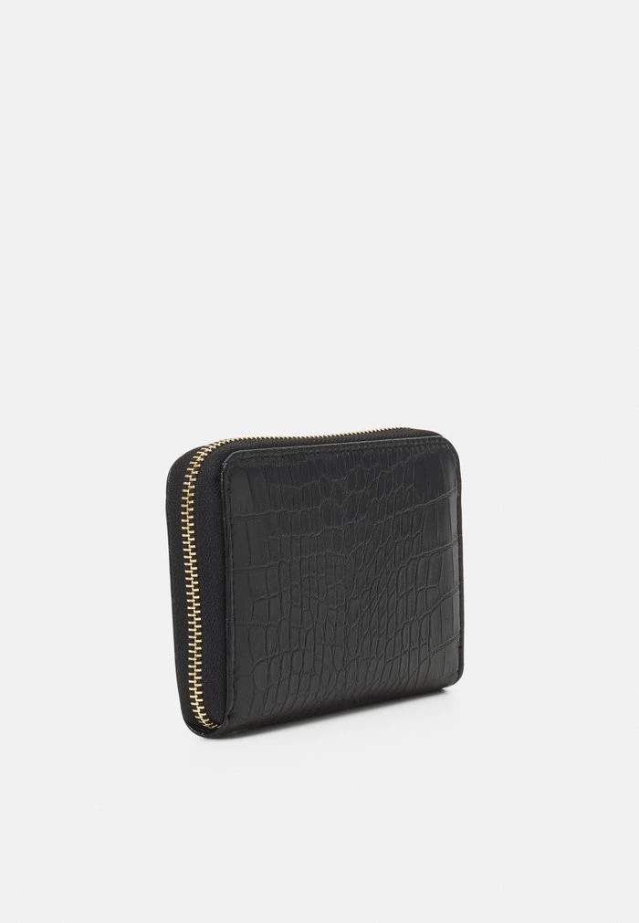 Portefeuille ANNA FIELD Anna Field Wallet Noir Femme | KPQ-8101936